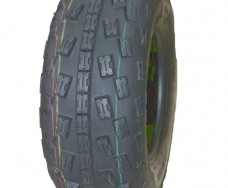 KINGS TIRE KT-1898 21x7-10