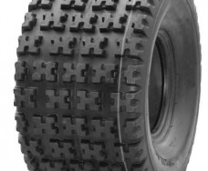 KINGS TIRE V-1512 21x10-8