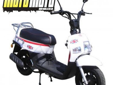 Lextar 50