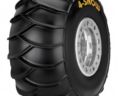 MAXXIS 4-SNOW 22x10-9