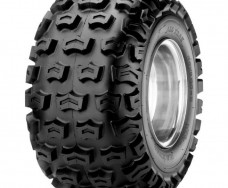 Maxxis ALL-TRAK 22x11-9