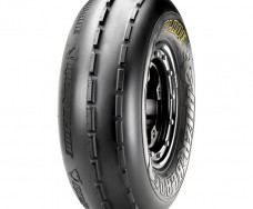 MAXXIS RAZR Blade 22x8-10