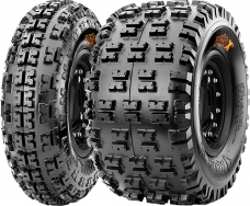 MAXXIS RAZR XC 20x11-9