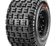 MAXXIS RAZR XM 20x6-10