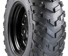 Carlisle Badlands XTR 25x8-12