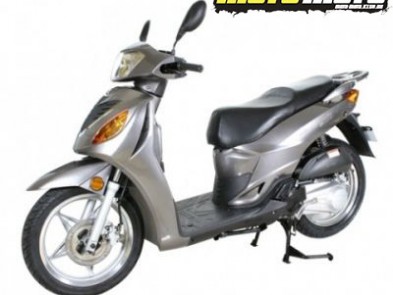 ASIA 150