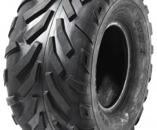 SUNF A016 18x9.5-8