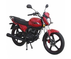 Spark SP150R-24