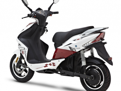 Ugbest UR8 3000W