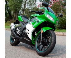 Shineray Z1 300