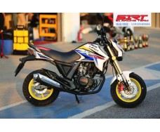 Lifan KP MiNi (LF150-5U)