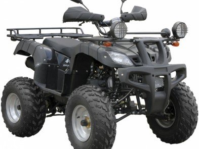 Spark SP175-1