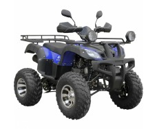 Spark SP175-1A