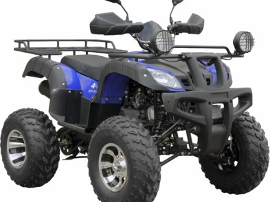 Spark SP175-1A