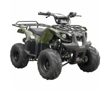 Spark SP110-3
