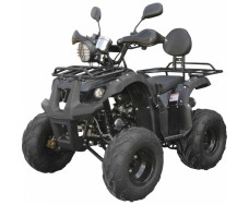 Spark SP125-5