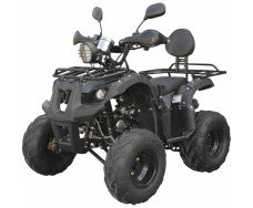 Spark SP125-5