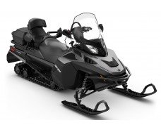 BRP Ski-Doo Expedition SE 1200 - 2016