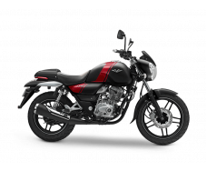 Bajaj V150