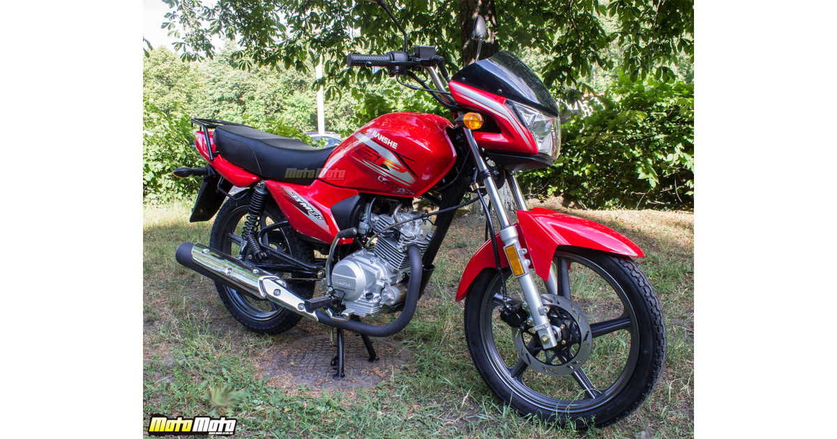 jianshe-jym125-krasnyj-