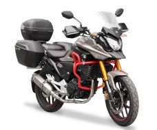 LIFAN KPT200-4V