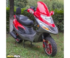 Motoleader ML150 Viktory