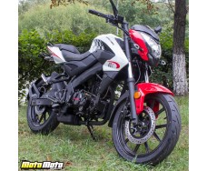 Motoleader ML250CBR Street