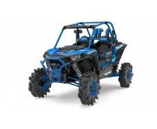 Polaris RZR  XP 1000 EPS HIGH LIFTER
