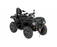 Polaris SPORTSMAN TOURING XP 1000