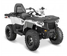 Polaris SPORTSMAN TOURING 570 EPS