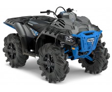 Polaris SPORTSMAN XP 1000 HIGH LIFTER