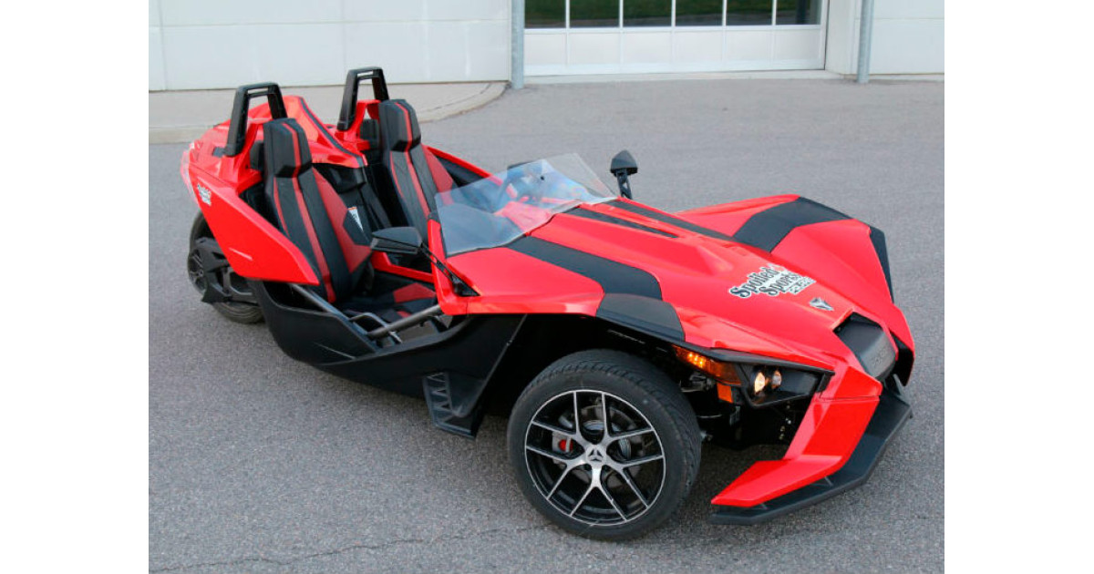 polaris-slingshot-sl-1200x630.jpg
