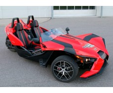 Polaris SLINGSHOT SL