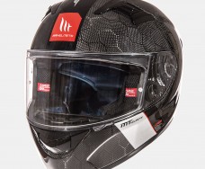 MT-Helmets KRE Snake Carbon