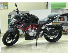 Loncin LX 300 CR-6