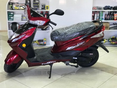 Eagle ZW50QT-7