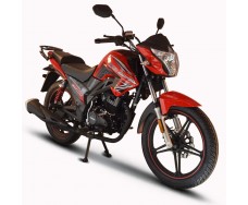 SkyBike ATOM-200