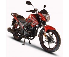 SkyBike ATOM-200