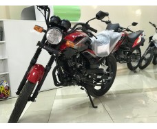 Forte FT 200-23