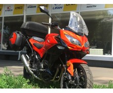 KV HT350-3