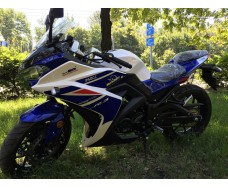 KV HT250-R3