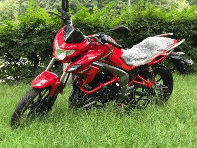 Senke ML200 Shark