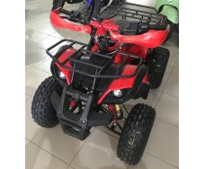 Motoleader ML 125cc