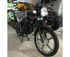 Motoleader ML125 Street