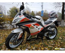 KV HT250-3A Sport