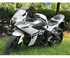 KV HT250 Sport (копия Suzuki)