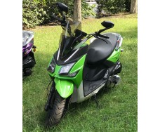 KV HT150-25 Gear