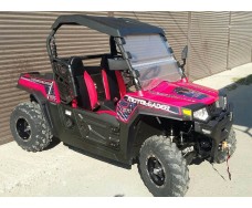 Багги RZR ML 300 UTV