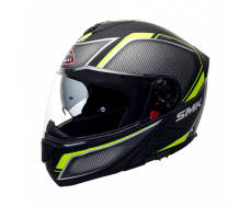 SMK GLIDE KYREN (MA264)