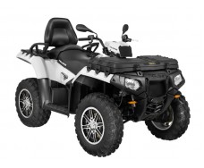 Polaris Sportsman Touring 850 EPS H.O INT